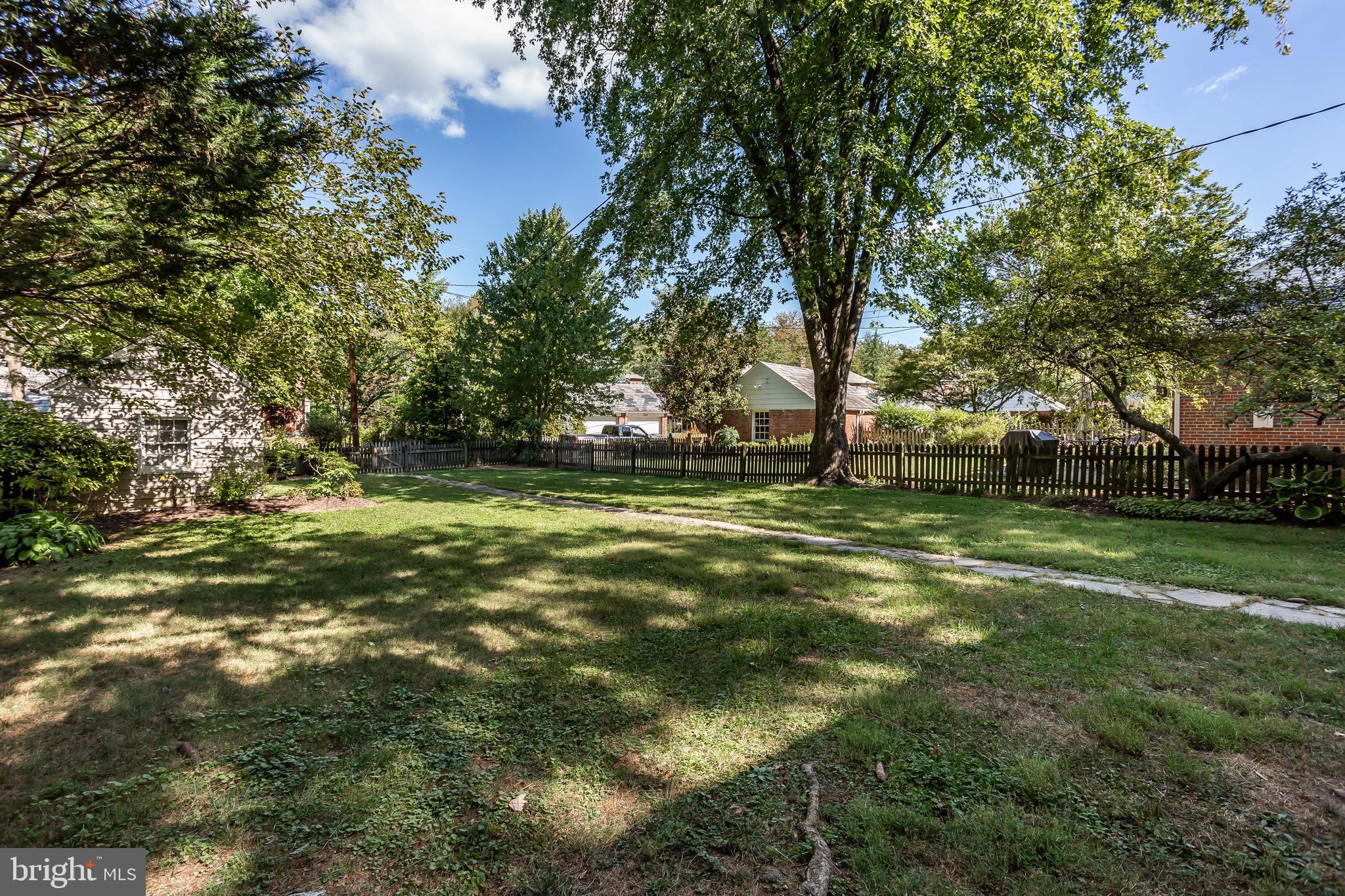 320 Paddington Road Baltimore, MD 21212 - Photo 51 of 55