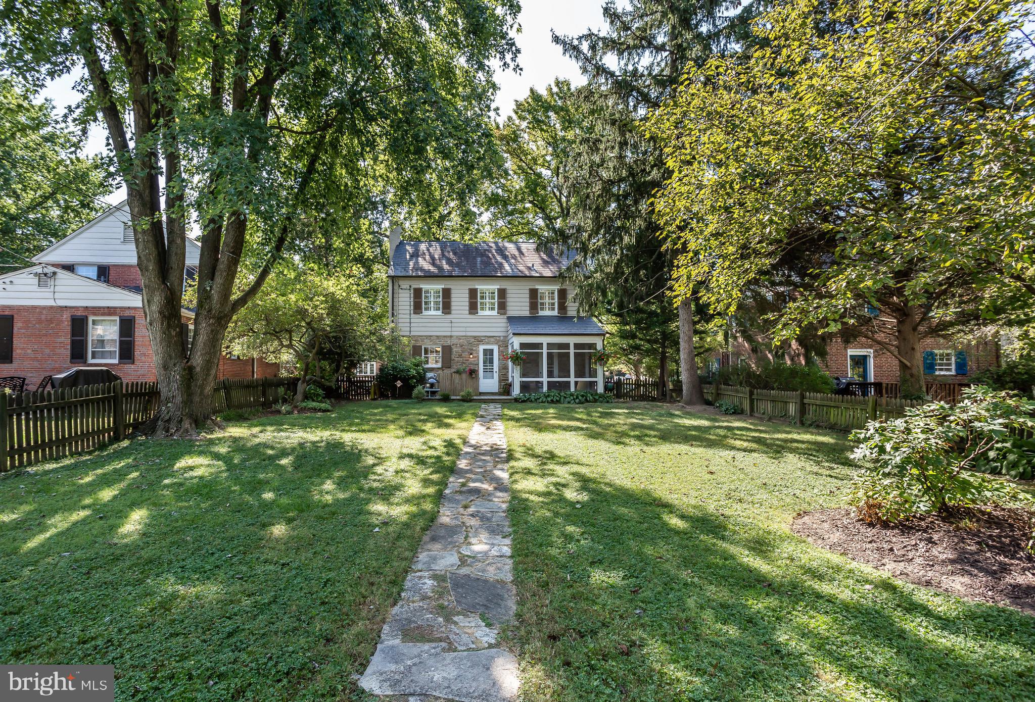 320 Paddington Road Baltimore, MD 21212 - Photo 55 of 55