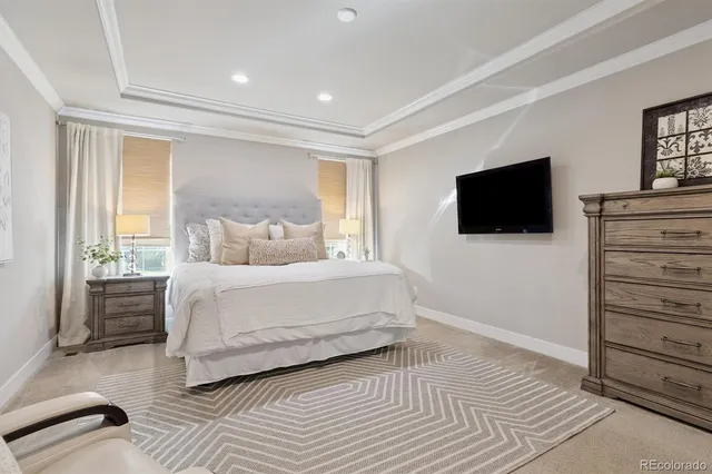 $840,000 | 11975 Ramble Lane, Parker, CO 80138