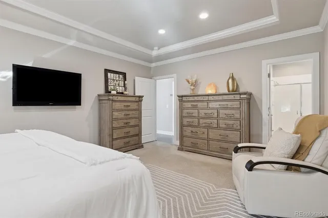 $840,000 | 11975 Ramble Lane, Parker, CO 80138