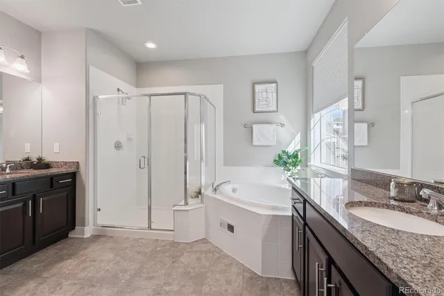 $840,000 | 11975 Ramble Lane, Parker, CO 80138