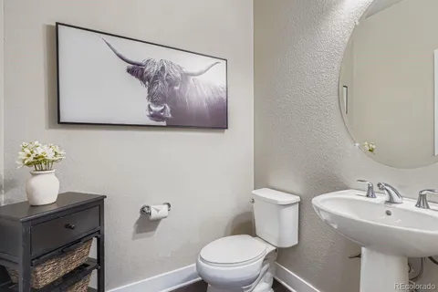 $840,000 | 11975 Ramble Lane, Parker, CO 80138