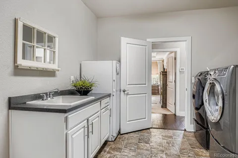 $840,000 | 11975 Ramble Lane, Parker, CO 80138