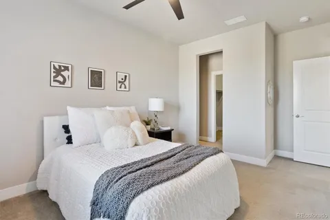 $840,000 | 11975 Ramble Lane, Parker, CO 80138