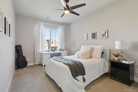 $840,000 | 11975 Ramble Lane, Parker, CO 80138