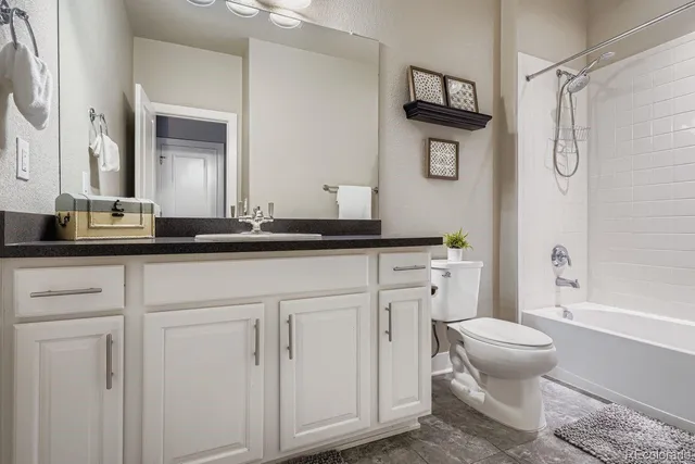 $840,000 | 11975 Ramble Lane, Parker, CO 80138