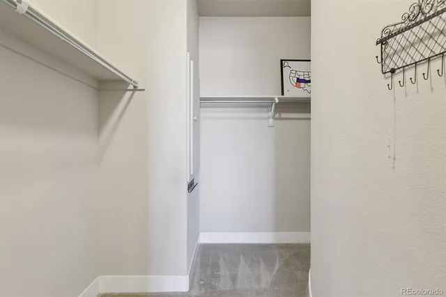 $840,000 | 11975 Ramble Lane, Parker, CO 80138