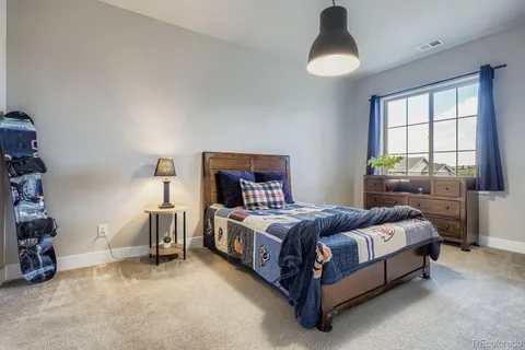 $840,000 | 11975 Ramble Lane, Parker, CO 80138