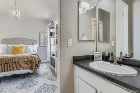 $840,000 | 11975 Ramble Lane, Parker, CO 80138