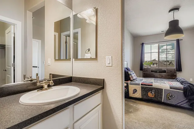 $840,000 | 11975 Ramble Lane, Parker, CO 80138