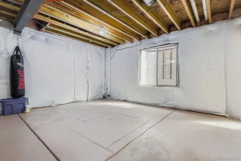 $840,000 | 11975 Ramble Lane, Parker, CO 80138