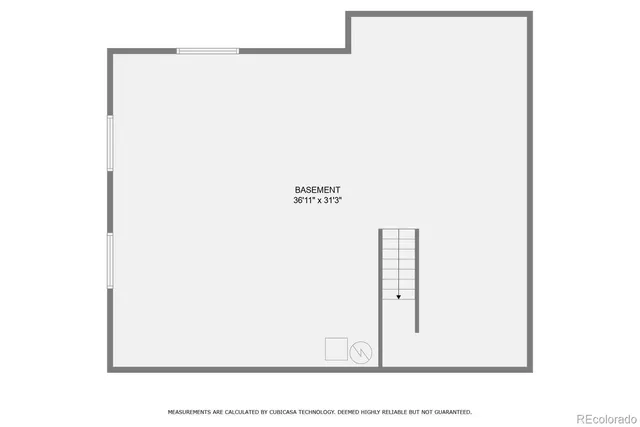 $840,000 | 11975 Ramble Lane, Parker, CO 80138