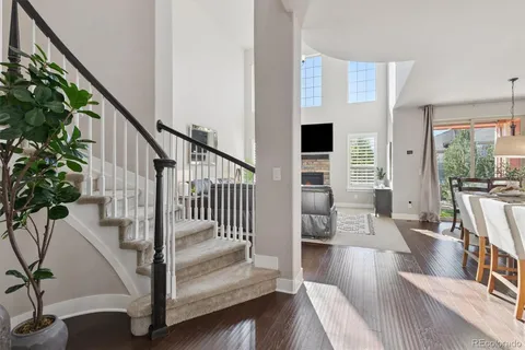 $840,000 | 11975 Ramble Lane, Parker, CO 80138