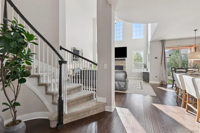 $840,000 | 11975 Ramble Lane, Parker, CO 80138