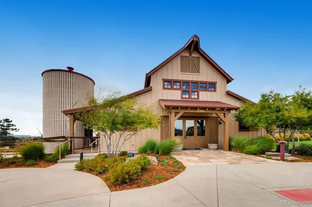 $840,000 | 11975 Ramble Lane, Parker, CO 80138