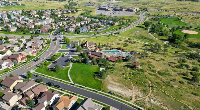 $840,000 | 11975 Ramble Lane, Parker, CO 80138