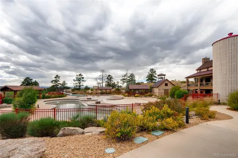 $840,000 | 11975 Ramble Lane, Parker, CO 80138