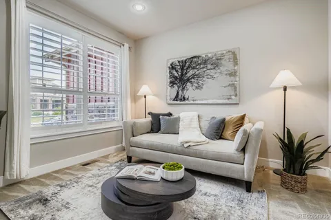 $840,000 | 11975 Ramble Lane, Parker, CO 80138