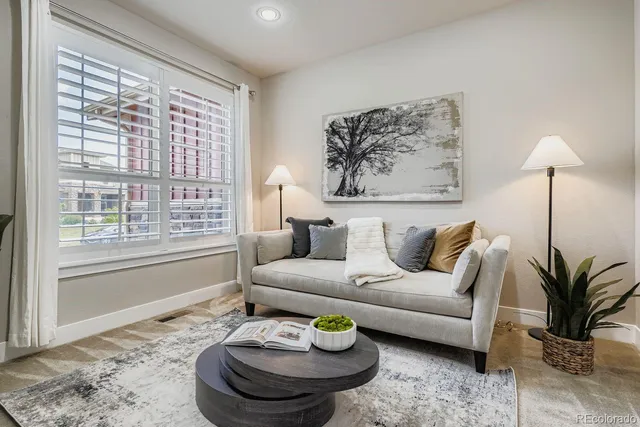 $840,000 | 11975 Ramble Lane, Parker, CO 80138