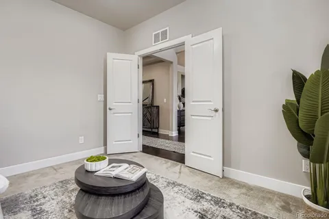 $840,000 | 11975 Ramble Lane, Parker, CO 80138