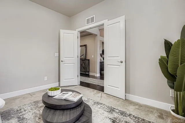 $840,000 | 11975 Ramble Lane, Parker, CO 80138