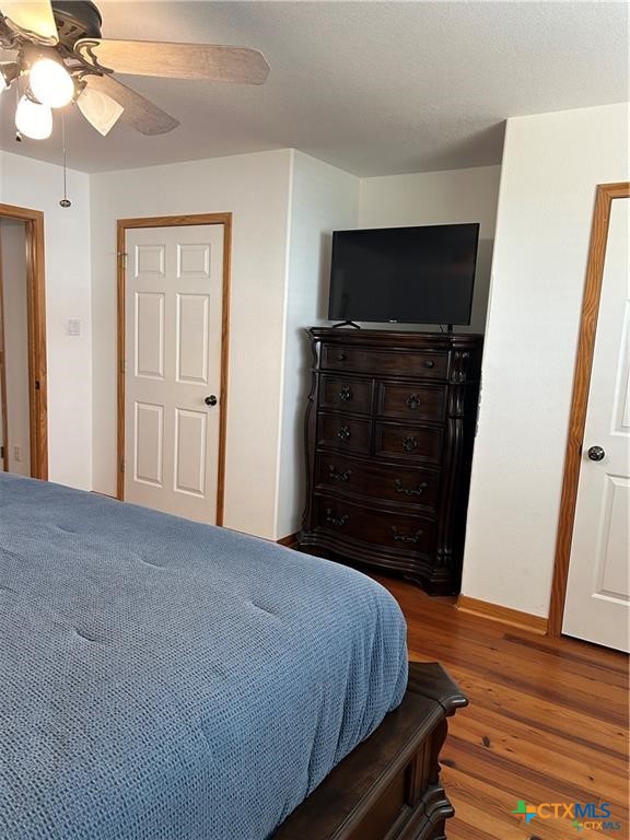 103 Commerce Street Port O'Connor, TX 77982 - Photo 9 of 20
