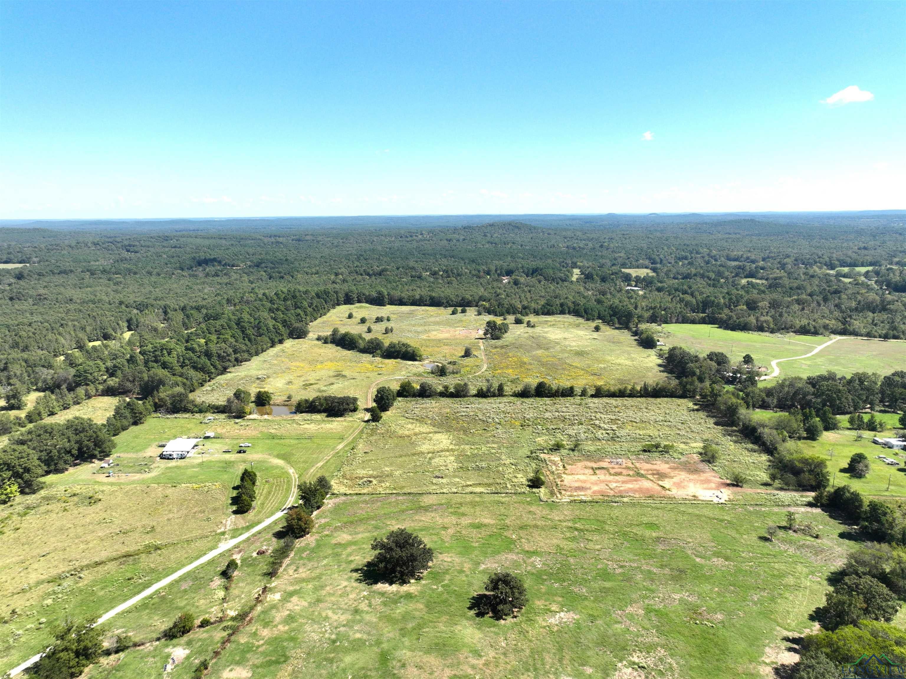 Tbd Ginger Road Gilmer, TX 75644 - Photo 4 of 27 Gallery Image 4
