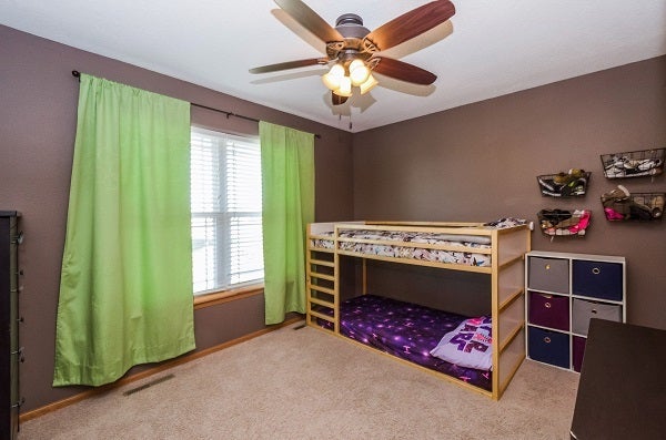 280 North Park Ridge Road North Liberty, IA 52317 - Photo 5 of 24 Gallery Image 5