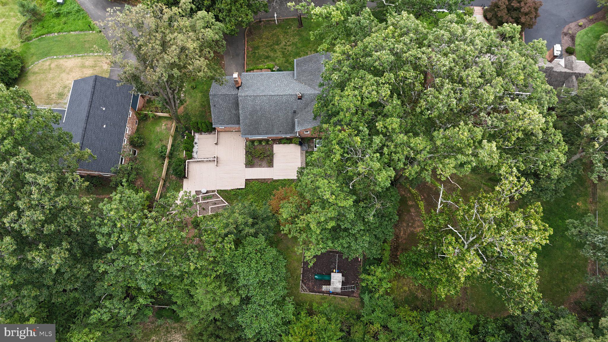 3500 Woodside Road Alexandria, VA 22310 - Photo 6 of 7 Gallery Image 6