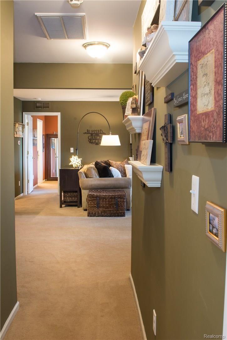 3444 Tremonte Circle, Unit 16 Rochester, MI 48306 - Photo 14 of 36 14.jpg