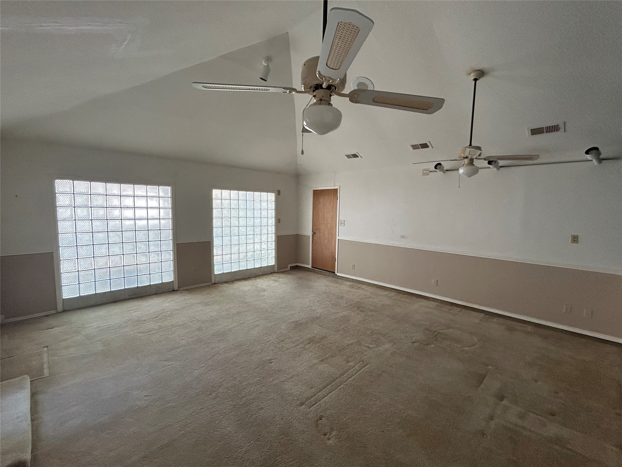 5338 Rivergate Drive Spring, TX 77373 - Photo 11 of 14 HUGE Game Room or ????