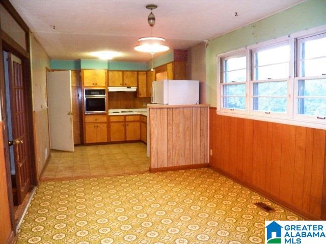1224 Arklow Road Weaver, AL 36277 - Photo 8 of 44