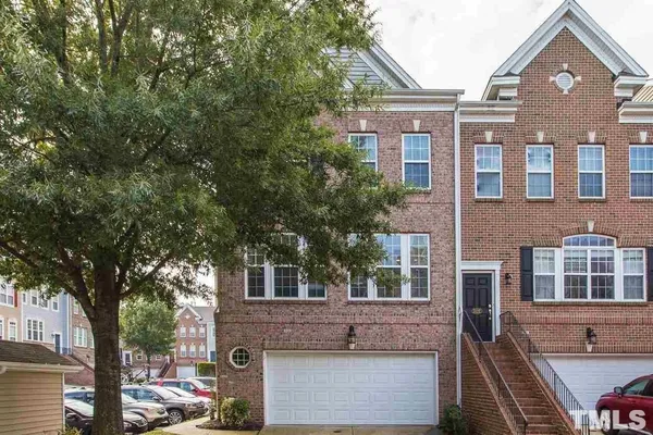 $2,750 | 3124 Kentish Town Lane, Raleigh, NC 27612