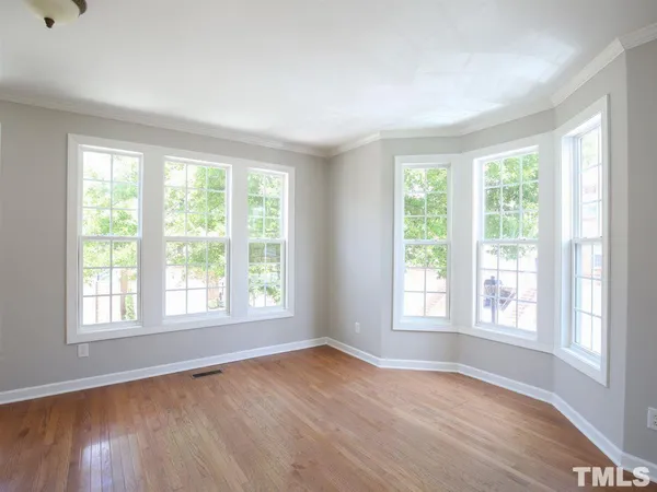 $2,750 | 3124 Kentish Town Lane, Raleigh, NC 27612