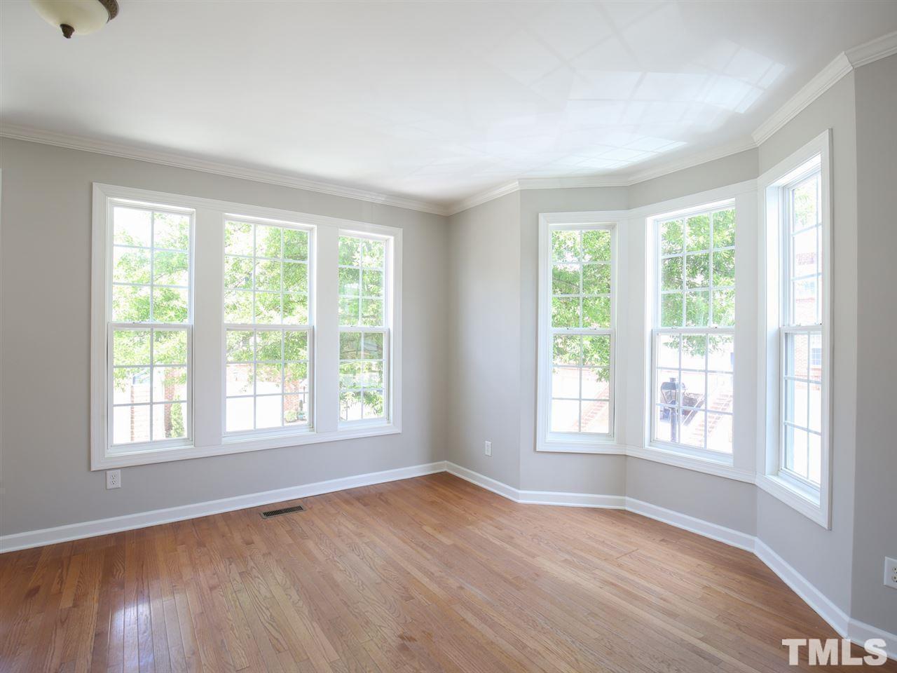 3124 Kentish Town Lane Raleigh, NC 27612 - Photo 11 of 14 Photo #11