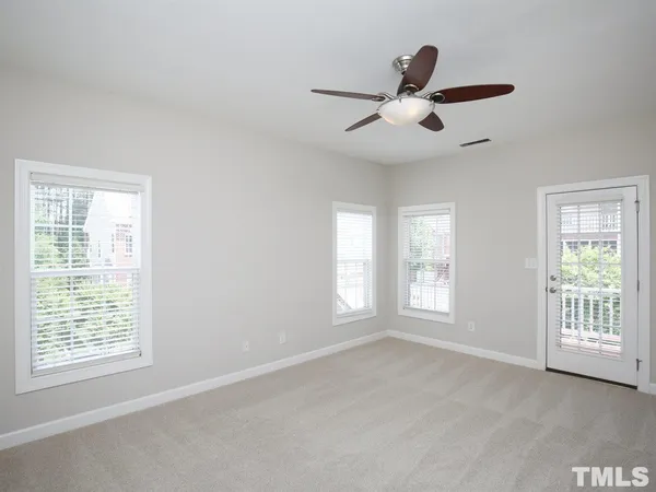 $2,750 | 3124 Kentish Town Lane, Raleigh, NC 27612