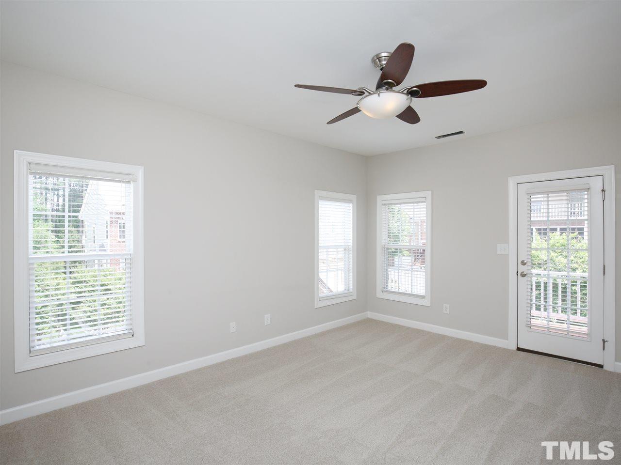 3124 Kentish Town Lane Raleigh, NC 27612 - Photo 12 of 14 Photo #12