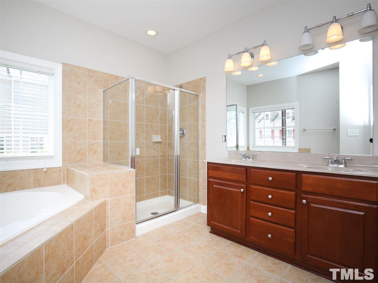 3124 Kentish Town Lane Raleigh, NC 27612 - Photo 13 of 14 Photo #13