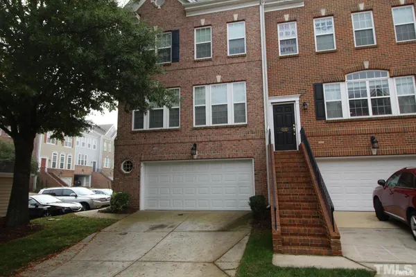 $2,750 | 3124 Kentish Town Lane, Raleigh, NC 27612