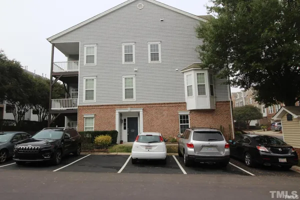 $2,750 | 3124 Kentish Town Lane, Raleigh, NC 27612