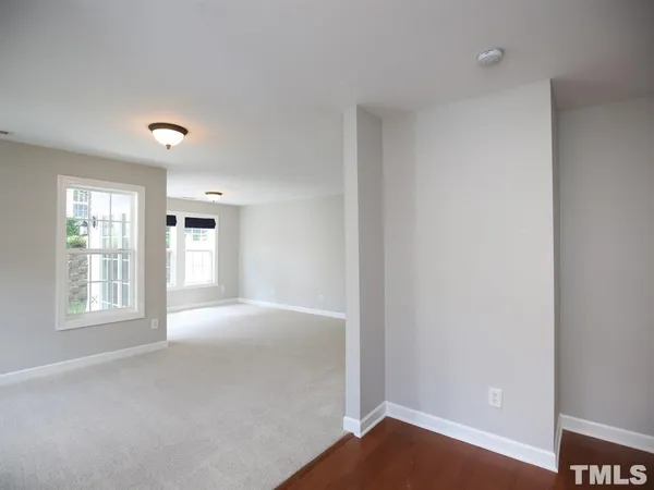 $2,750 | 3124 Kentish Town Lane, Raleigh, NC 27612