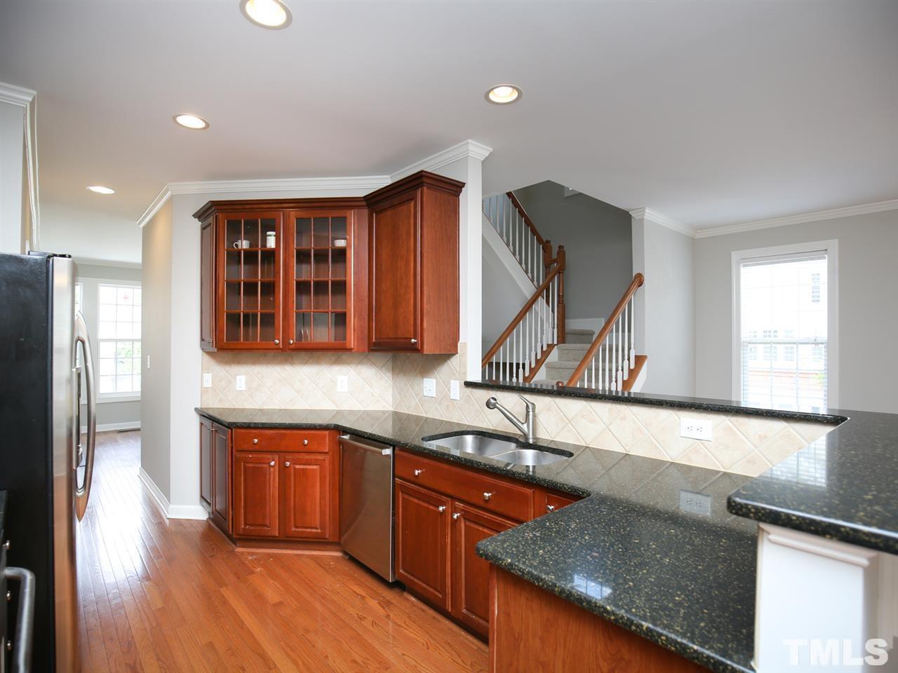 3124 Kentish Town Lane Raleigh, NC 27612 - Photo 6 of 14 Photo #6