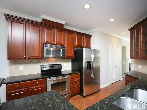 $2,750 | 3124 Kentish Town Lane, Raleigh, NC 27612