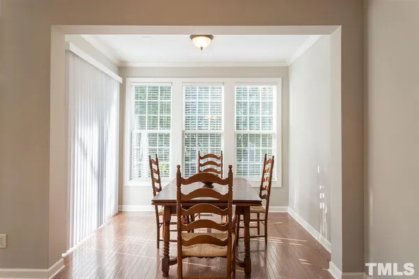 $2,750 | 3124 Kentish Town Lane, Raleigh, NC 27612