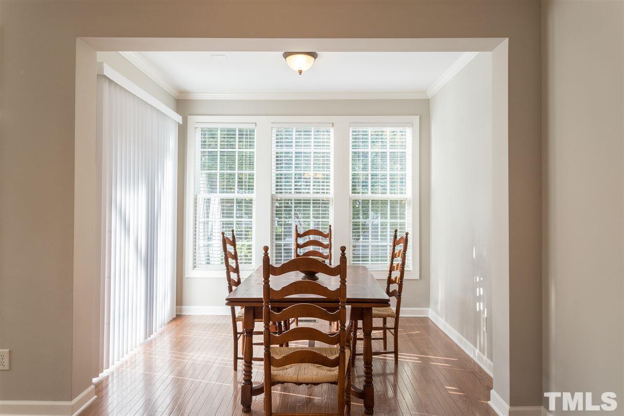 3124 Kentish Town Lane Raleigh, NC 27612 - Photo 8 of 14 Photo #8