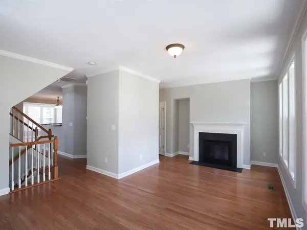 $2,750 | 3124 Kentish Town Lane, Raleigh, NC 27612