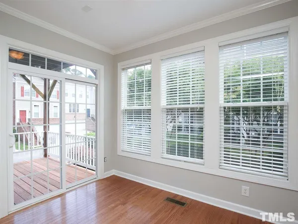 $2,750 | 3124 Kentish Town Lane, Raleigh, NC 27612