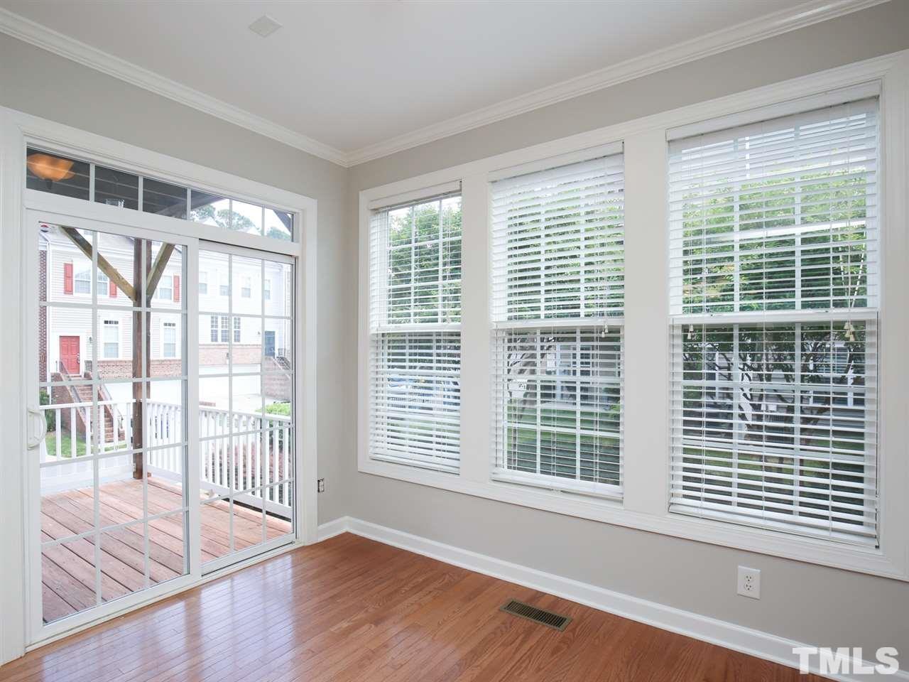 3124 Kentish Town Lane Raleigh, NC 27612 - Photo 10 of 14 Photo #10