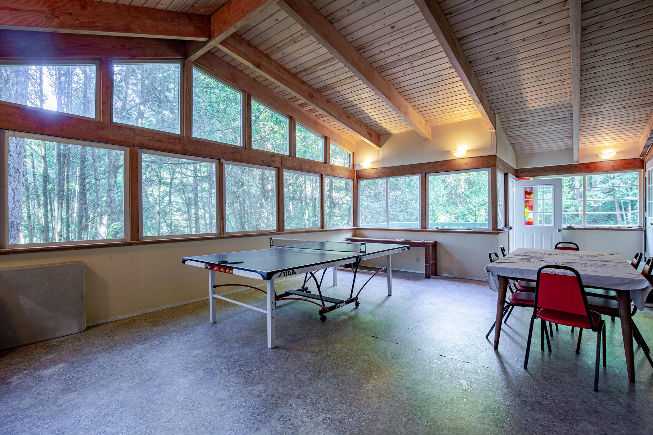 13065 Johnson Road Hoopa, CA 95546 - Photo 41 of 95