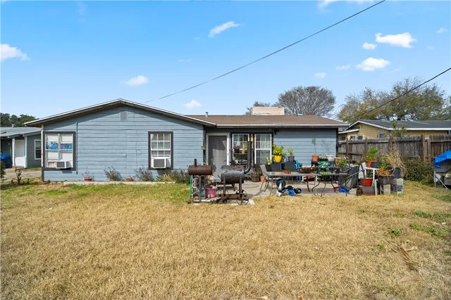 $149,900 | Undisclosed Address, Corpus Christi, TX 78415